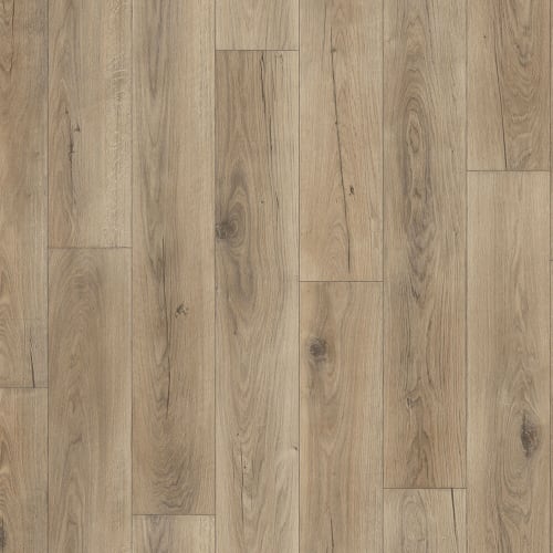 Armorcore Pro Ur - Tidal Wood In Foothills