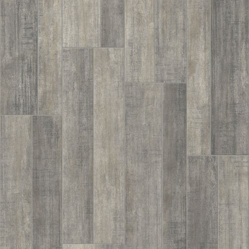Armorcore Pro - Woodstone In Agrayable