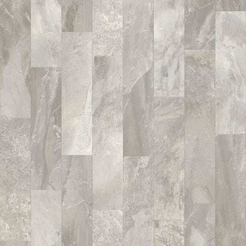 Armorcore Pro - Cliffside In Cloudy Gray