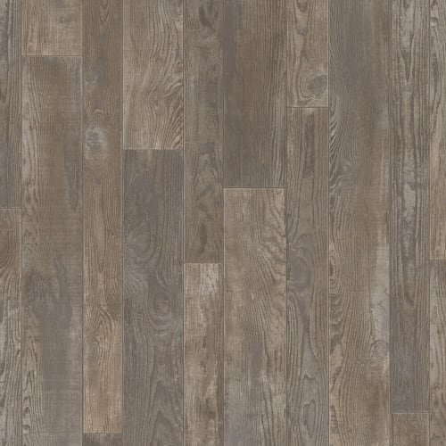 ArmorCore Pro Northbrush Cabin in Deer Valley