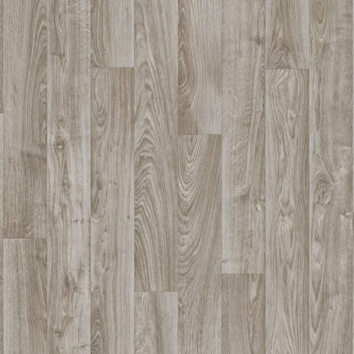 Armorcore Pro - Wood Ridge In Essential Gray