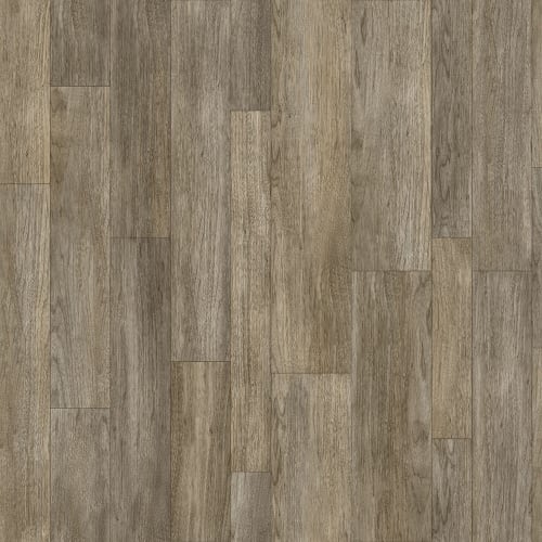 Armorcore Pro - Fine Lines In Frosted Toffee