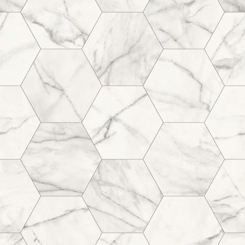 Armorcore Pro - Calacatta In Soft Winter