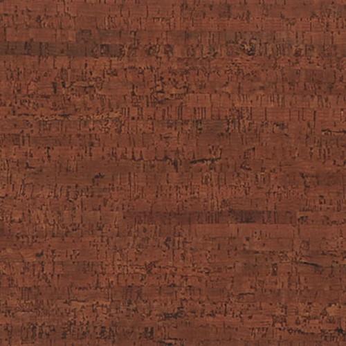 Assortment - Titan in Brown Cork