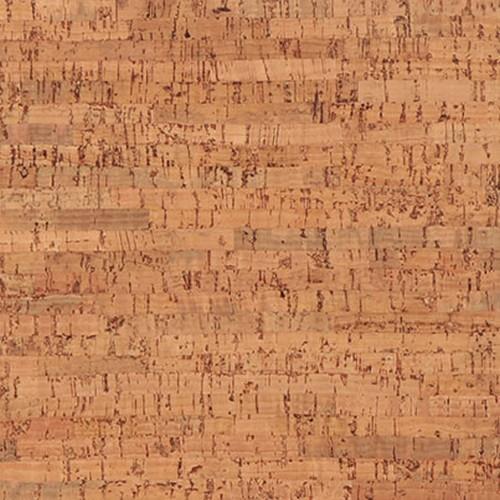 Assortment - Titan in Natural Cork