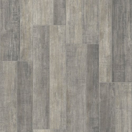 Armorcore - Woodstone In Agrayable