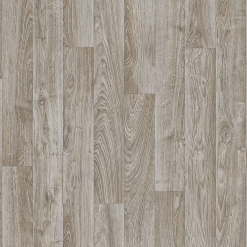 Armorcore - Wood Ridge In Essential Gray