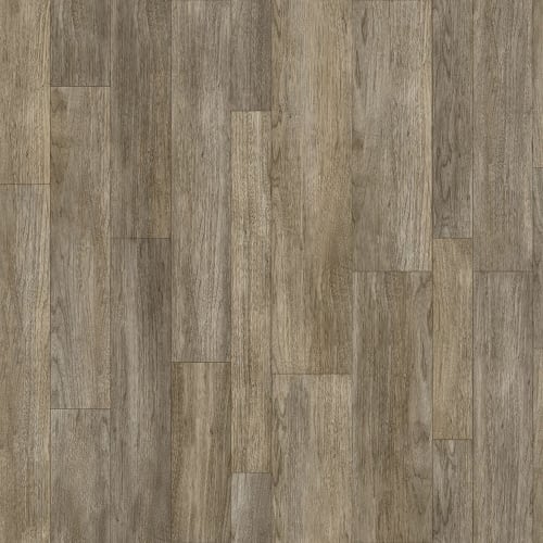 Armorcore - Fine Lines In Frosted Toffee