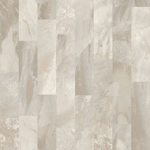 Shades 2.0 in Midnight 24"x24" Unpolished