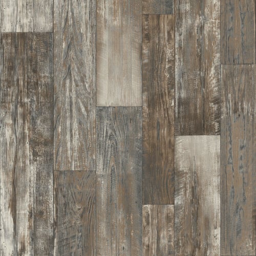 Armorcore - Farmhouse Timber In Rain Dance