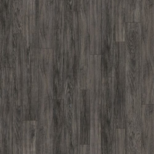 Armorcore - Oak Run In Yukon Sky