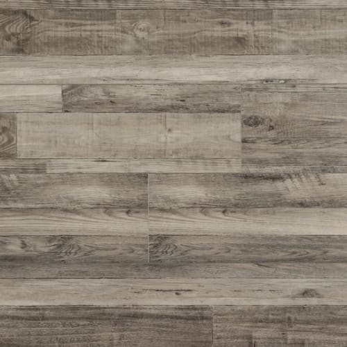 Addiction In 916