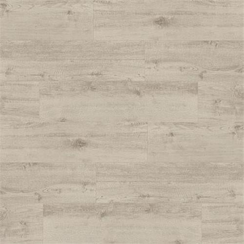 American Estates in Sand - 6x36 Tile