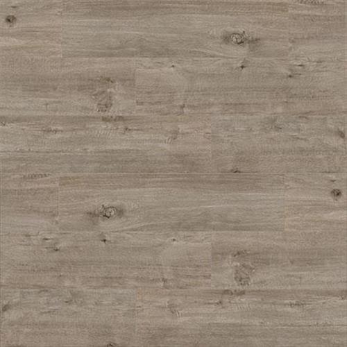 American Estates in Pebble - 6x36 Tile