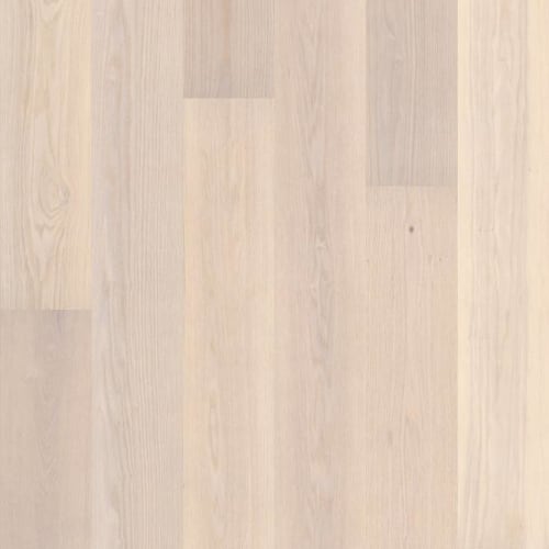 Grant Hollow Sliced Oak In Glacier