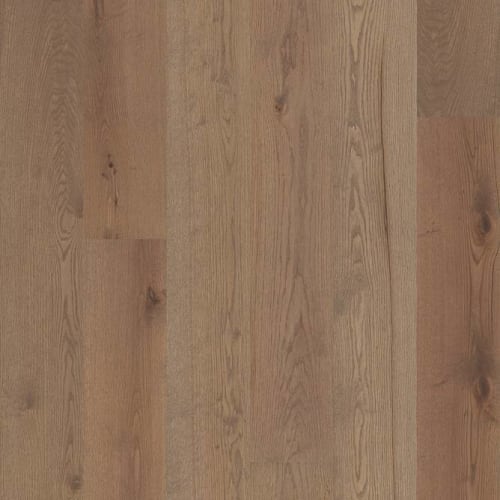 Grant Hollow Sliced Oak In Great Basin