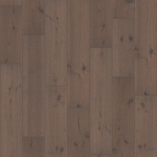 Grand Hollow Sliced Hkry In Mojave