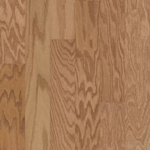 Everwood Run Oak 3.25 In Caramel