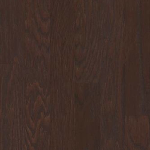 Everwood Run Oak 3.25 In Coffee Bean