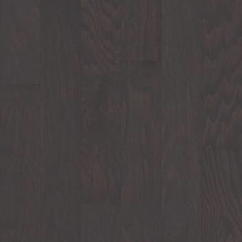 Everwood Run Oak 3.25 In Charcoal