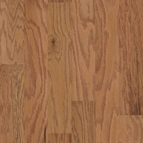 Everwood Run Oak 5 In Caramel