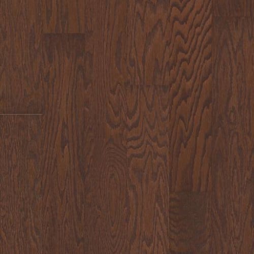 Everwood Run Oak 5 In Hazelnut