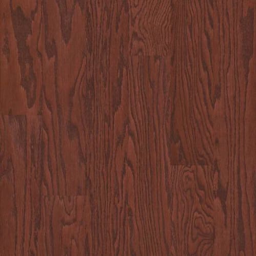 Everwood Run Oak 5 In Cherry