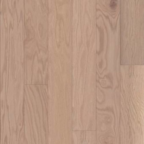Everwood Run Oak 5 In Biscuit Lg