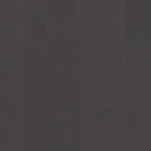 Everwood Run Oak 5 In Charcoal
