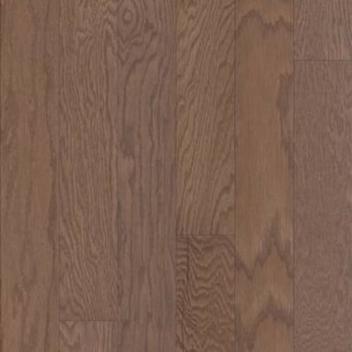 Everwood Run Oak 5 In Flax Seed Lg