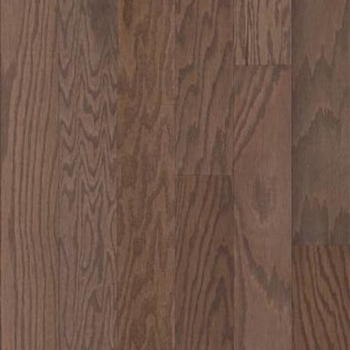 Everwood Run Oak 5 In Kona Lg