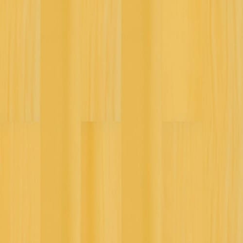 ARBOR COURT in Naples Yellow Luxury Vinyl