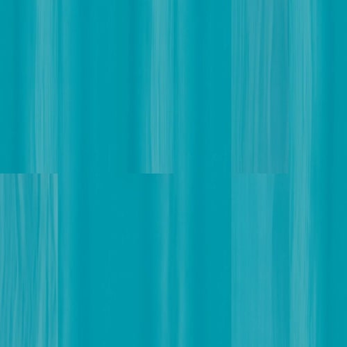 ARBOR COURT in Cyan Luxury Vinyl