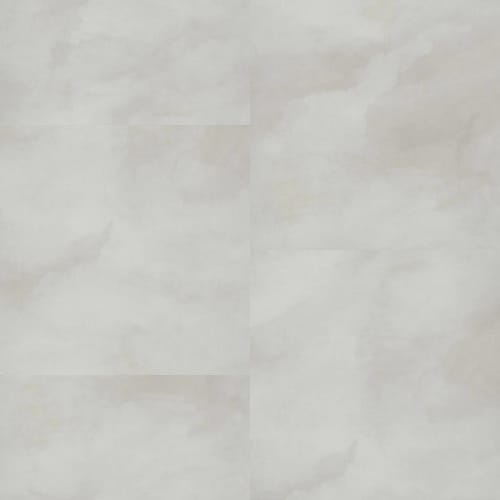 SUNSET KEY in Cirrus Luxury Vinyl