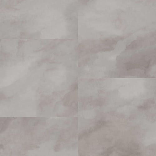 SUNSET KEY in Stratus Luxury Vinyl