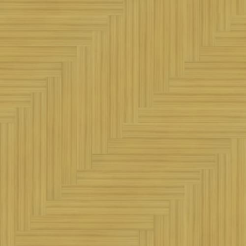 URBAN CULTURE in Merigold Luxury Vinyl