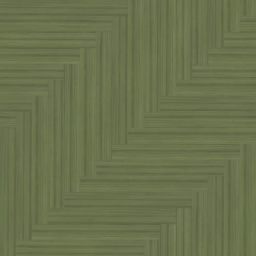 URBAN CULTURE in Cactus Luxury Vinyl