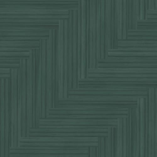 URBAN CULTURE in Arbor Luxury Vinyl