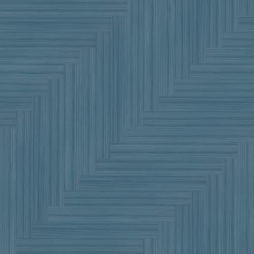 URBAN CULTURE in Caribe Luxury Vinyl