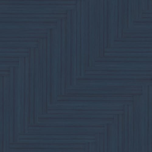 URBAN CULTURE in Indigo Luxury Vinyl