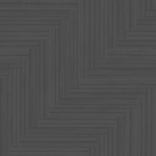 URBAN CULTURE in Onyx Luxury Vinyl