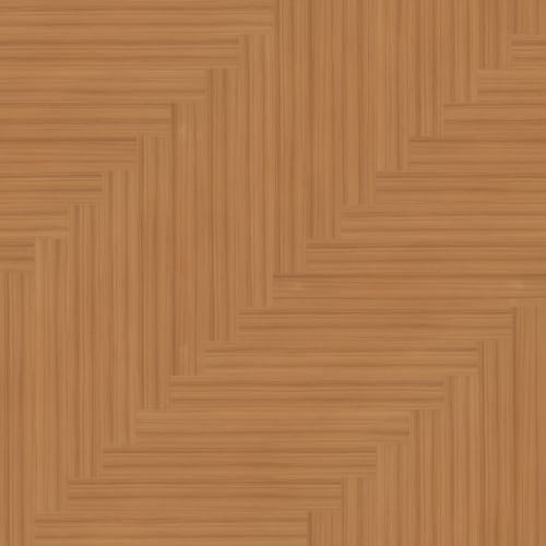 URBAN CULTURE in Mandarin Luxury Vinyl