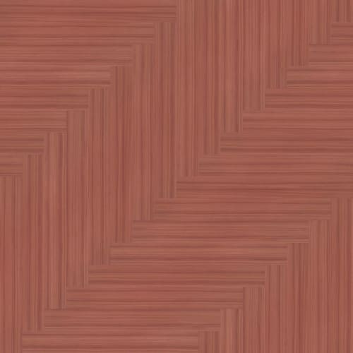 URBAN CULTURE in Coral Luxury Vinyl