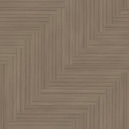 URBAN CULTURE in Bistre Luxury Vinyl