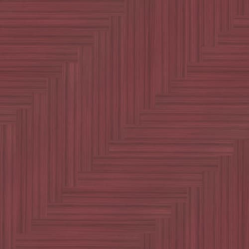 URBAN CULTURE in Garnet Luxury Vinyl