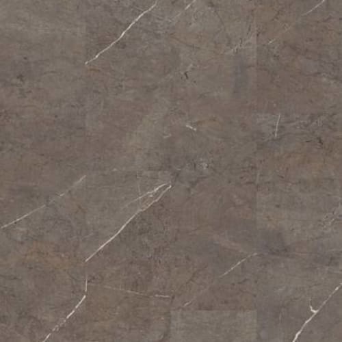 WILD CLOVER in Macchia Luxury Vinyl