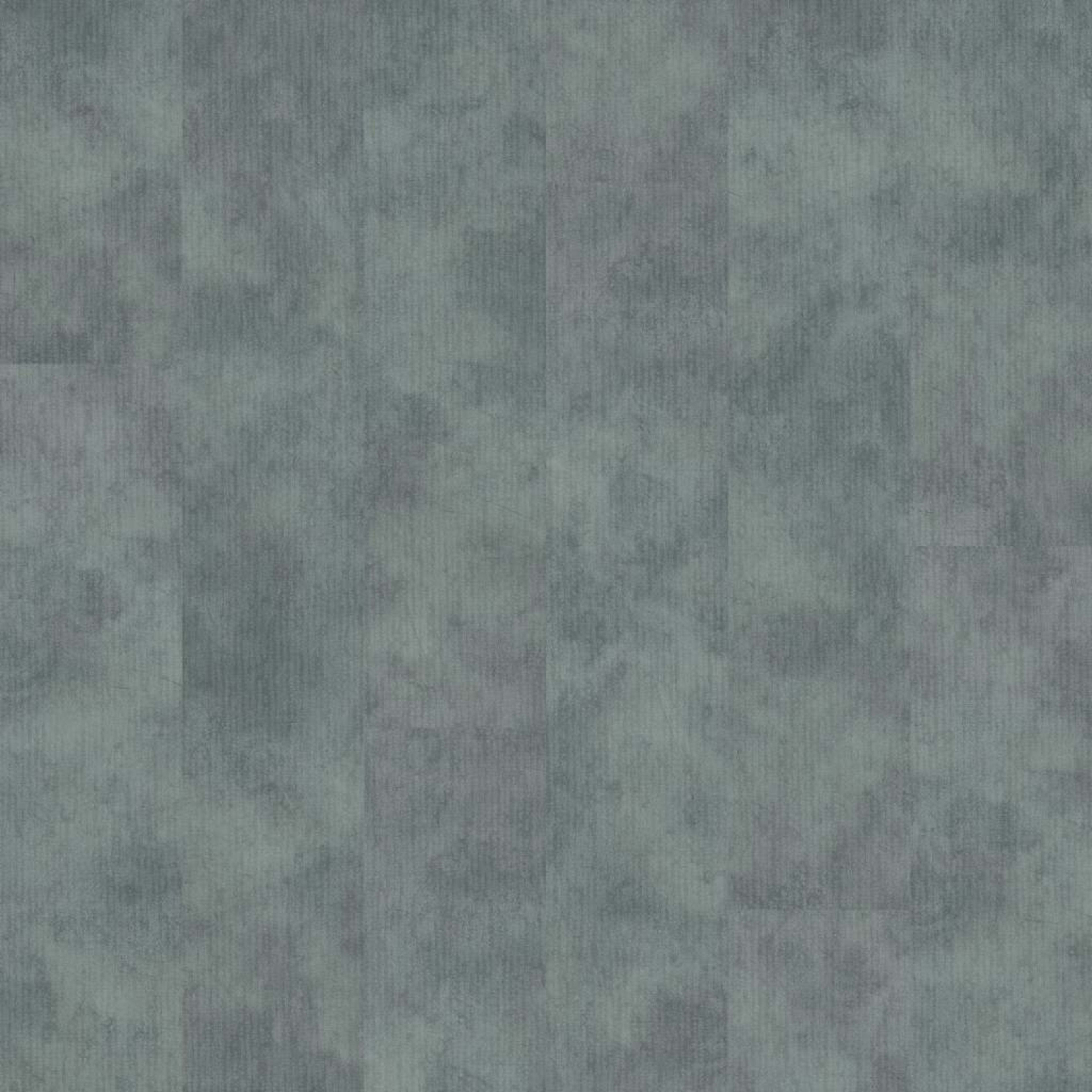 BOLD MOMENT in Enchant Luxury Vinyl