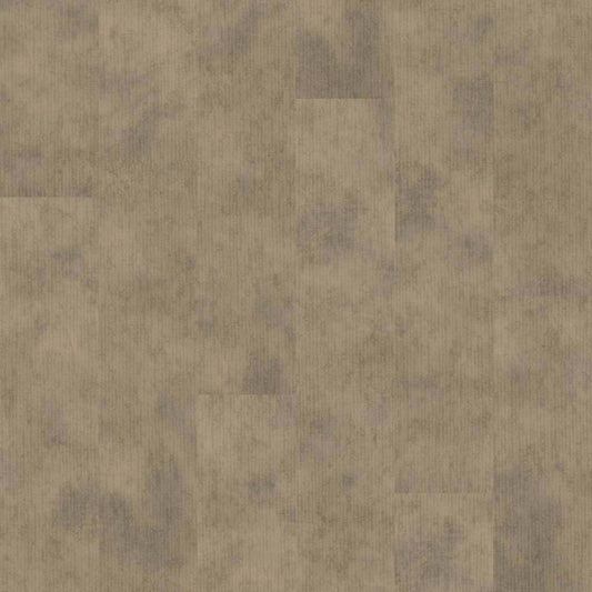 BOLD MOMENT in Mesmerize Luxury Vinyl