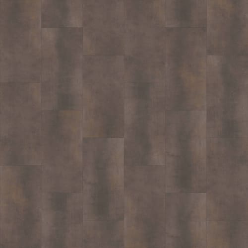 SUPERIOR STYLE in Torch Luxury Vinyl