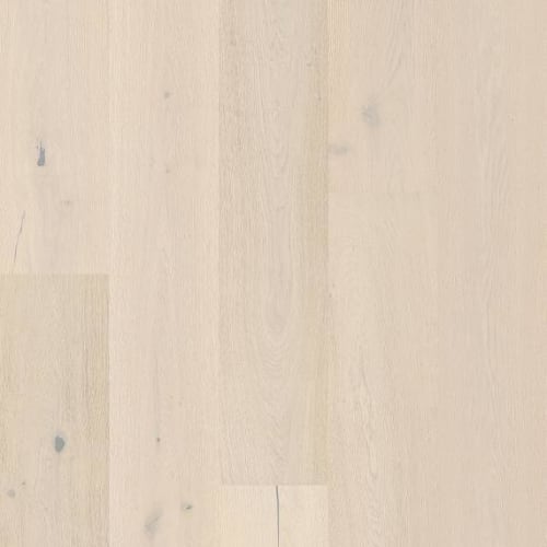 Shaw Industries | Lakewood Hills in Midnight Oak